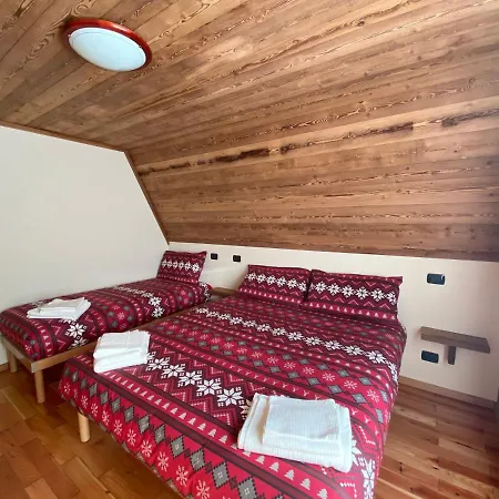 B&B Torri Di Veglia San Domenico Extérieur photo