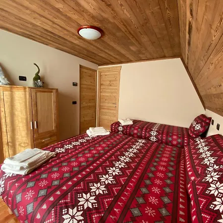 B&B Torri Di Veglia San Domenico Extérieur photo
