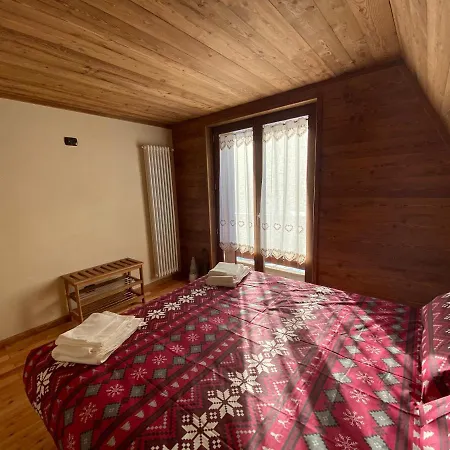B&B Torri Di Veglia San Domenico Extérieur photo
