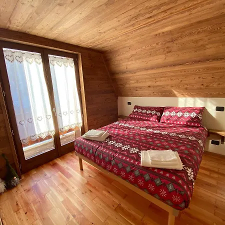 B&B Torri Di Veglia San Domenico Extérieur photo