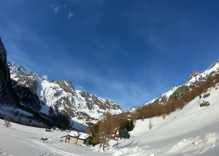 B&B Torri Di Veglia