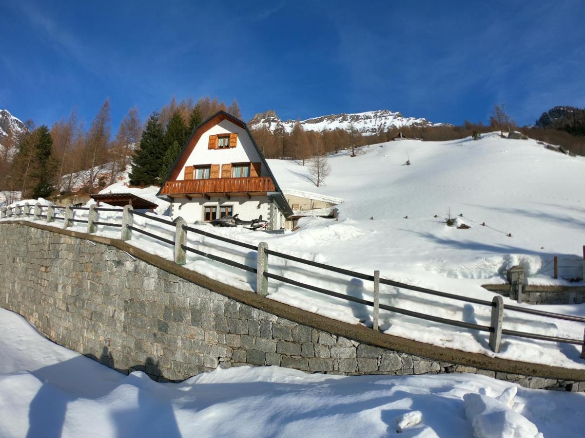 Bed & Breakfast Torri Di Veglia San Domenico